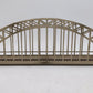 Marklin 7163 HO Scale Weathered Arched Bridge VG
