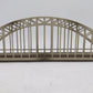Marklin 7163 HO Scale Weathered Arched Bridge VG