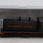 Walthers 929-50116 N Scale Southern Pacific EMD SW1200 Diesel Locomotive #117 LN/Box