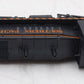 Walthers 929-50116 N Scale Southern Pacific EMD SW1200 Diesel Locomotive #117 LN/Box