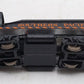 Walthers 929-50116 N Scale Southern Pacific EMD SW1200 Diesel Locomotive #117 LN/Box