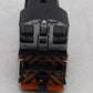 Walthers 929-50116 N Scale Southern Pacific EMD SW1200 Diesel Locomotive #117 LN/Box