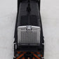 Walthers 929-50116 N Scale Southern Pacific EMD SW1200 Diesel Locomotive #117 LN/Box