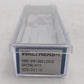 Walthers 929-50116 N Scale Southern Pacific EMD SW1200 Diesel Locomotive #117 LN/Box