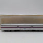 Con-Cor 0001-04081J N 85' Amtrak Baggage Car #1128 LN/Box