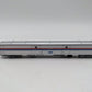 Con-Cor 0001-04081J N 85' Amtrak Baggage Car #1128 LN/Box