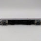 Con-Cor 0001-04081J N 85' Amtrak Baggage Car #1128 LN/Box