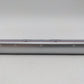 Con-Cor 0001-04081J N 85' Amtrak Baggage Car #1128 LN/Box