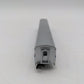 Con-Cor 0001-04081J N 85' Amtrak Baggage Car #1128 LN/Box