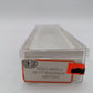 Con-Cor 0001-04081J N 85' Amtrak Baggage Car #1128 LN/Box
