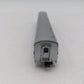 Con-Cor 0001-04081J N 85' Amtrak Baggage Car #1128 LN/Box