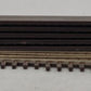 Atlas 519/563 HO Code 83 Assorted Track - #6 Turnout and Rerailers (6) EX