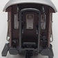 Roco 44563 HO Scale FNM 2nd Class Passenger Car #Be1135 EX/Box