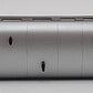 Roco 44563 HO Scale FNM 2nd Class Passenger Car #Be1135 EX/Box