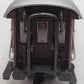 Roco 44563 HO Scale FNM 2nd Class Passenger Car #Be1135 EX/Box