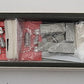 American Standard O Scale Norfolk and Western Powhatan Arrow Passenger Car Kit EX/Box