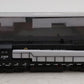 Atlas 40005454 N Finger Lakes Railway Gold B23-7 Diesel Locomotive #2309