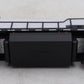 Atlas 40005454 N Finger Lakes Railway Gold B23-7 Diesel Locomotive #2309 LN/Box