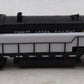 Atlas 40005454 N Finger Lakes Railway Gold B23-7 Diesel Locomotive #2309 LN/Box