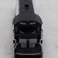 Atlas 40005454 N Finger Lakes Railway Gold B23-7 Diesel Locomotive #2309 EX/Box