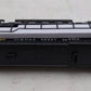 Atlas 40005454 N Finger Lakes Railway Gold B23-7 Diesel Locomotive #2309