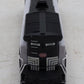 Atlas 40005454 N Finger Lakes Railway Gold B23-7 Diesel Locomotive #2309