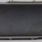 Lionel 6-9482 O Gauge Norfolk Southern Boxcar #9482 EX/Box