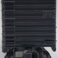 Lionel 6-9482 O Gauge Norfolk Southern Boxcar #9482 EX/Box