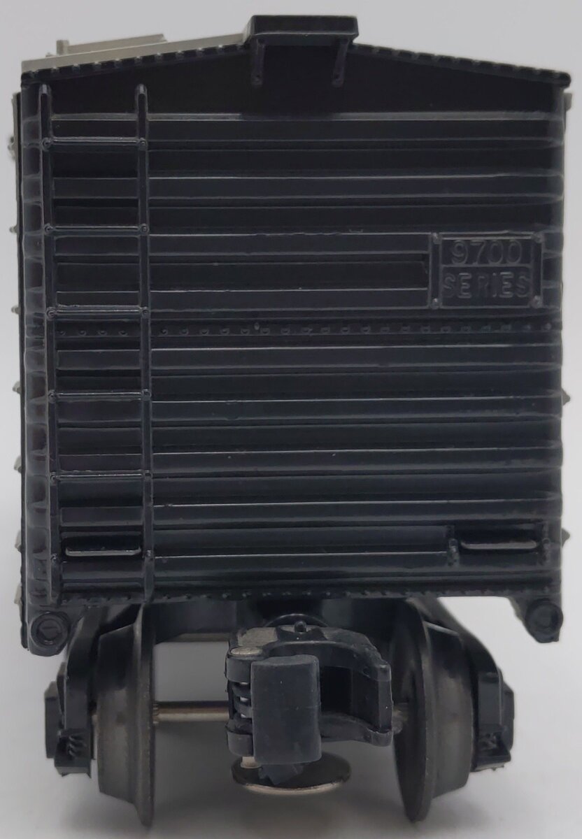 Lionel 6-9482 O Gauge Norfolk Southern Boxcar #9482 EX/Box