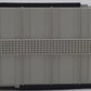 Lionel 6-9482 O Gauge Norfolk Southern Boxcar #9482 EX/Box