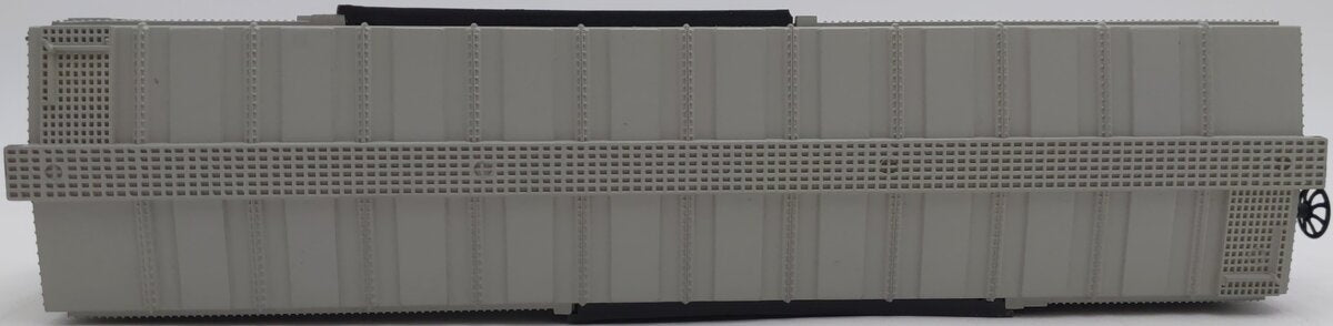 Lionel 6-9482 O Gauge Norfolk Southern Boxcar #9482 EX/Box