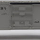 Lionel 6-9482 O Gauge Norfolk Southern Boxcar #9482 EX/Box