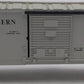 Lionel 6-9482 O Gauge Norfolk Southern Boxcar #9482 EX/Box