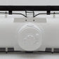 MTH 30-7317 O Gauge Pennsylvania Single-Dome Tank Car #500001 EX/Box