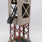 American Flyer 785 Vintage S Scale Coal Loader VG