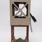 American Flyer 785 Vintage S Scale Coal Loader VG