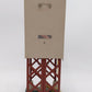 American Flyer 785 Vintage S Scale Coal Loader VG