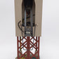 American Flyer 785 Vintage S Scale Coal Loader VG