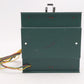 American Flyer 785 Vintage S Scale Coal Loader VG