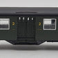 Roco 44270 HO Scale SNCF Bruhat Two Door Passenger Car EX/Box