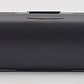 Roco 44270 HO Scale SNCF Bruhat Two Door Passenger Car EX/Box
