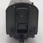Roco 44270 HO Scale SNCF Bruhat Two Door Passenger Car EX/Box