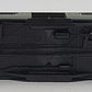 Roco 44270 HO Scale SNCF Bruhat Two Door Passenger Car EX/Box