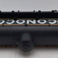 LGB 4080 G Scale Conoco Tank Car EX