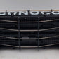 LGB 4080 G Scale Conoco Tank Car EX
