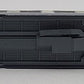 Roco 44602 HO Scale SNCF 2nd Class Passenger Car EX/Box