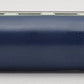 Roco 44602 HO Scale SNCF 2nd Class Passenger Car EX/Box