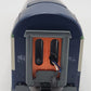 Roco 44602 HO Scale SNCF 2nd Class Passenger Car EX/Box