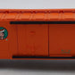 Lionel 6-17307 O Gauge Tropicana Reefer #300 EX