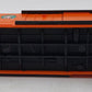 Lionel 6-17307 O Gauge Tropicana Reefer #300 EX